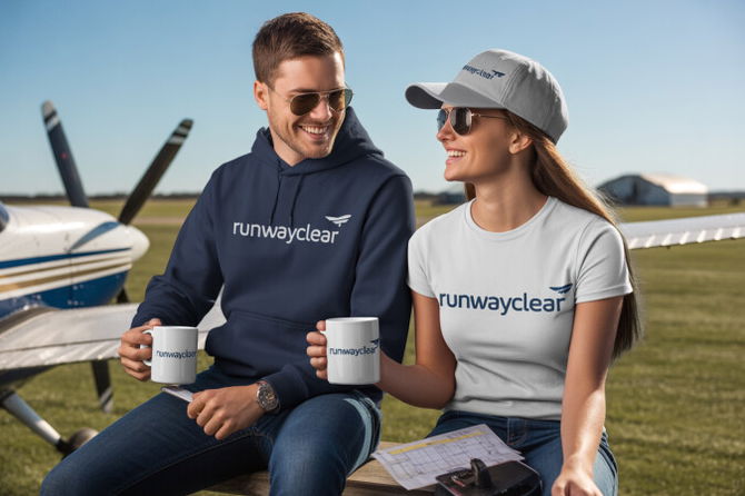 RunwayClear.com