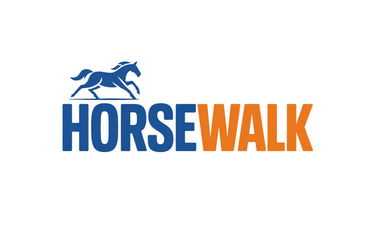 HorseWalk.com