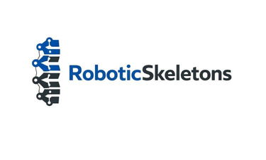 RoboticSkeletons.com - Creative brandable domain for sale