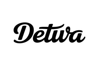 Detwa.com - Creative brandable domain for sale