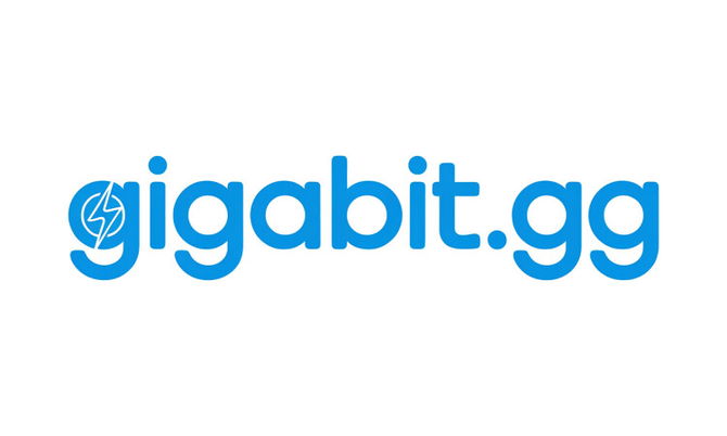 Gigabit.GG