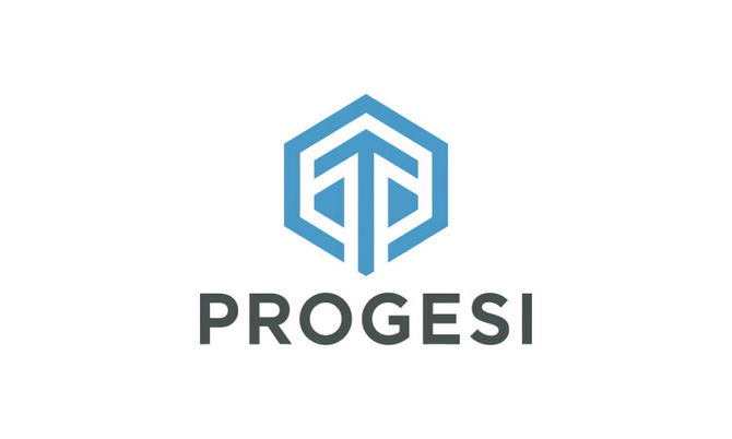Progesi.com