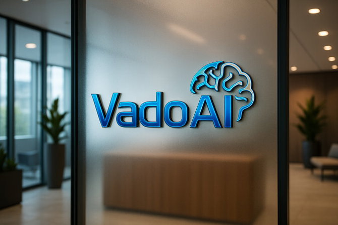 VadoAI.com — 4