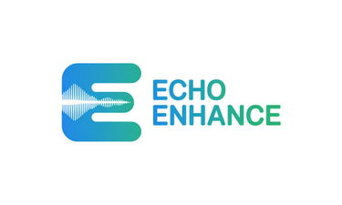 EchoEnhance.com