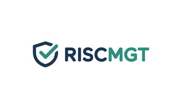 RiscMgt.com - Creative brandable domain for sale