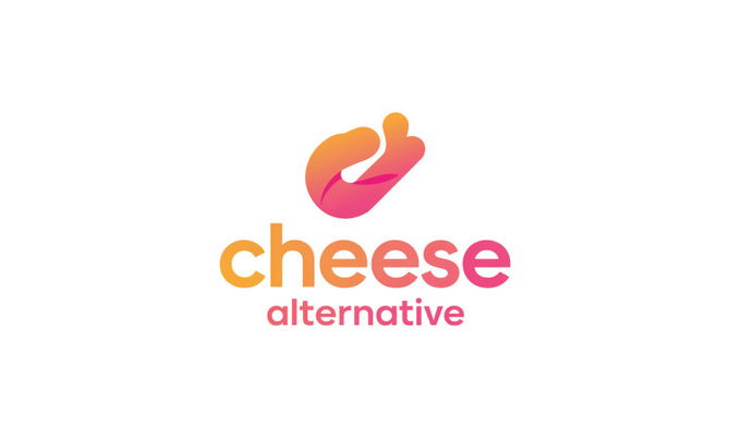 CheeseAlternative.com