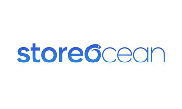 StoreOcean.com - Creative brandable domain for sale