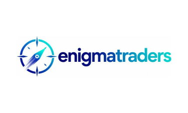 enigmatraders.com is for sale