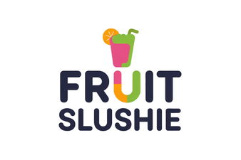 FruitSlushie.com
