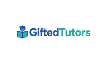 GiftedTutors.com - Creative brandable domain for sale