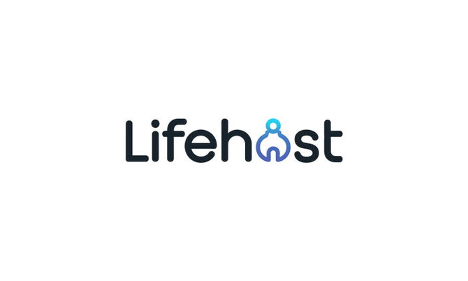 LifeHost.com