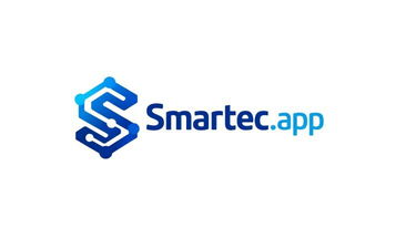 Smartec logo