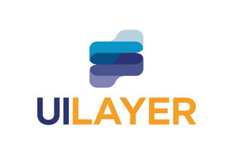 uilayer.com Logo