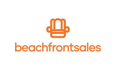 BeachfrontSales.com