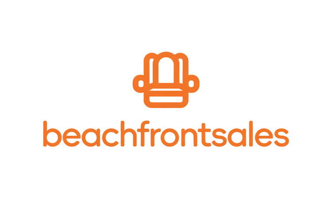 BeachfrontSales.com