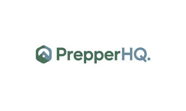 PrepperHQ.com - Creative brandable domain for sale