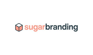 SugarBranding logo
