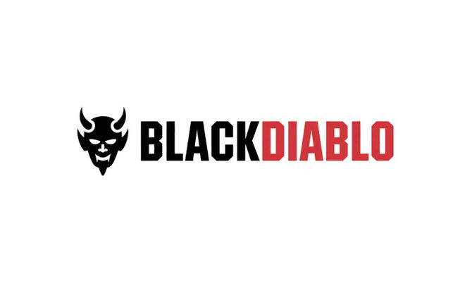 BlackDiablo.com