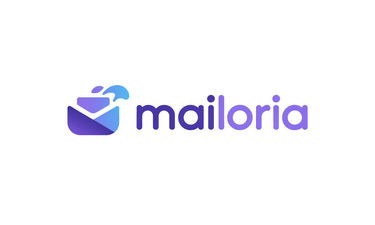 Mailoria.com is for sale