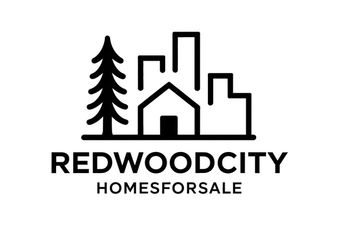 RedwoodCityHomesForSale.com is for sale