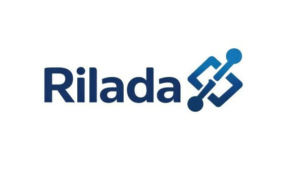 Rilada.com