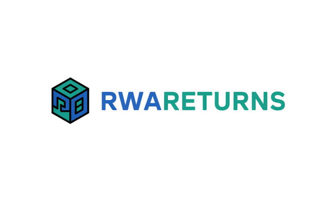 RWAReturns.com