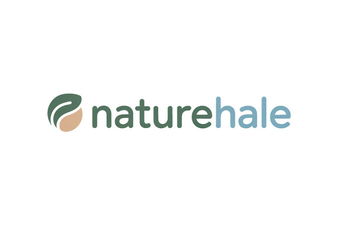 NatureHale.com - Creative brandable domain for sale