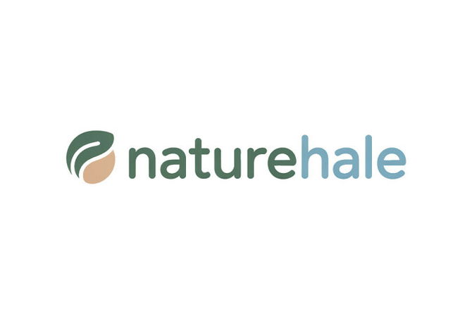 NatureHale.com