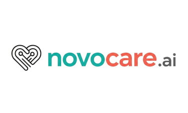 NovoCare.ai