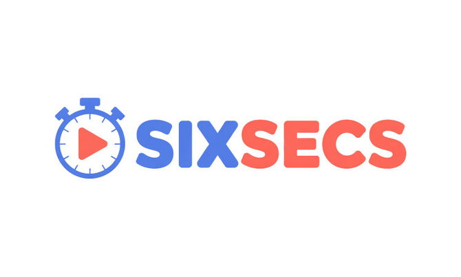 SixSecs.com