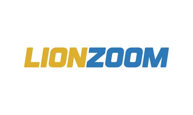 LionZoom.com