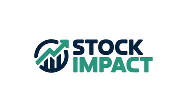 StockImpact.com