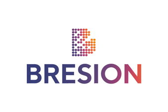 Bresion.com - Creative brandable domain for sale