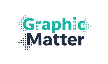 GraphicMatter.com
