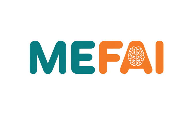 MefAi.com