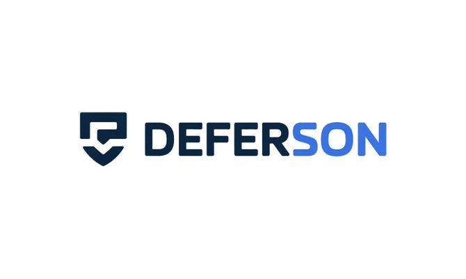 Deferson.com