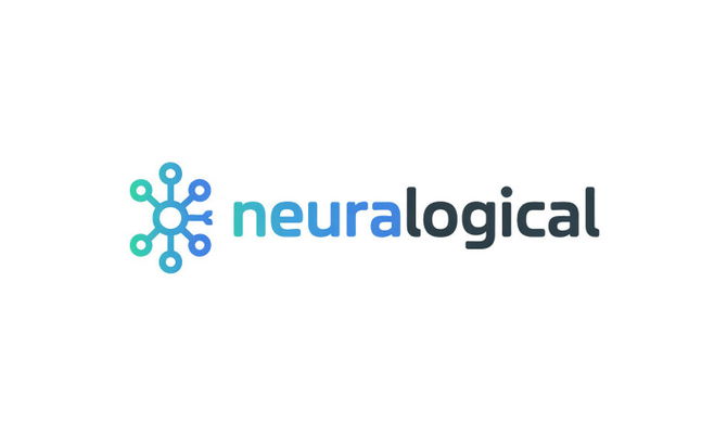 Neuralogical.com
