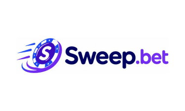 Sweep.bet