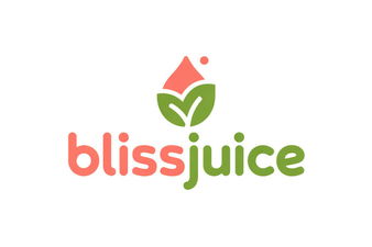 blissjuice.com - Creative brandable domain for sale