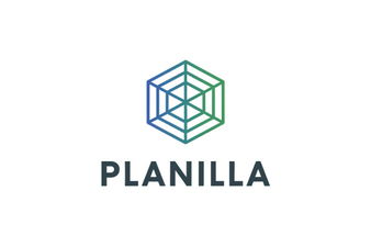 Planilla.com