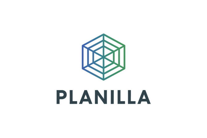 Planilla.com