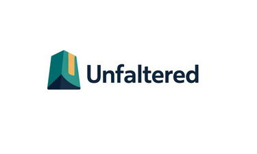 Unfaltered.com is for sale