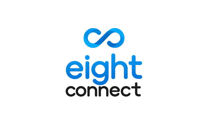 EightConnect.com