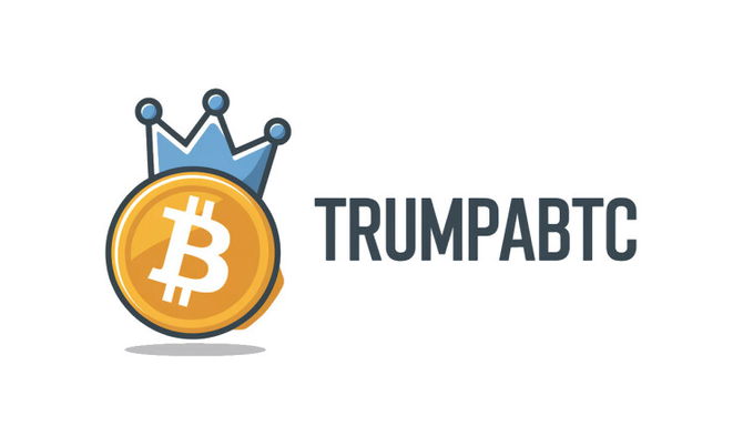 TrumpABTC.com