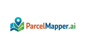 ParcelMapper logo