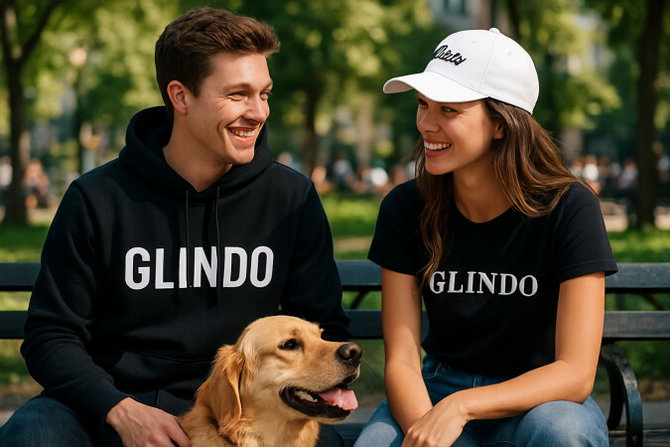 GLINDO.com — 5