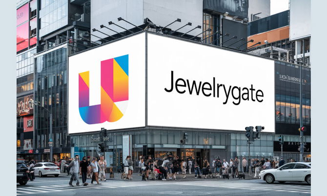 JewelryGate.com