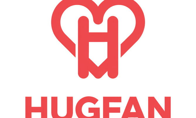 Hugfan.com