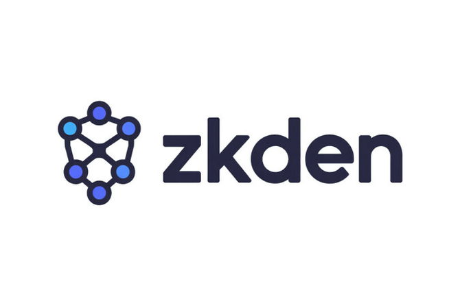 ZKDen.com