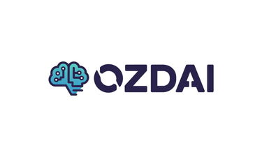 OzDai.com - Creative brandable domain for sale